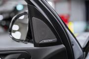 BMW X5 IV (G05/G18) Рестайлинг Москва  - изображение 64