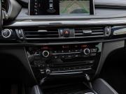 BMW X6 II (F16) Краснодар  - изображение 38