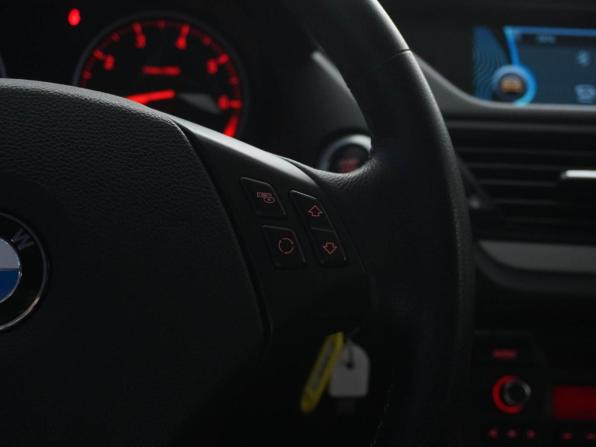 BMW X1 I (E84) Рестайлинг с пробегом 2014 года, цена 1 299 046 рублей, 88830 км, внедорожник, Автокод Объявления