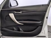 BMW 1 серии II (F20/F21) Рестайлинг 2 Москва  - изображение 55