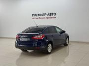 Ford Focus III Смоленск  - изображение 16
