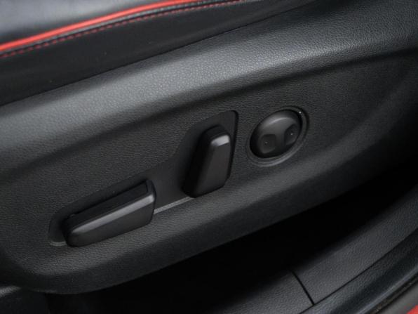 Kia Sportage IV Рестайлинг с пробегом 2021 года, цена 2 599 050 рублей, 151258 км, внедорожник, Автокод Объявления