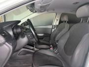 Kia Rio III Тверь  - изображение 22