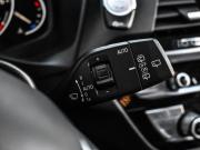 BMW X3 III (G01) Новороссийск  - изображение 39