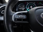GAC GS8 II Краснодар  - изображение 50