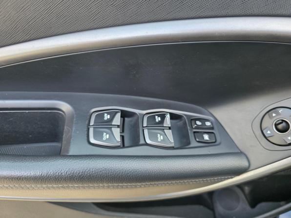 Hyundai Santa Fe III с пробегом 2013 года, цена 1 199 900 рублей, 244075 км, внедорожник, Автокод Объявления