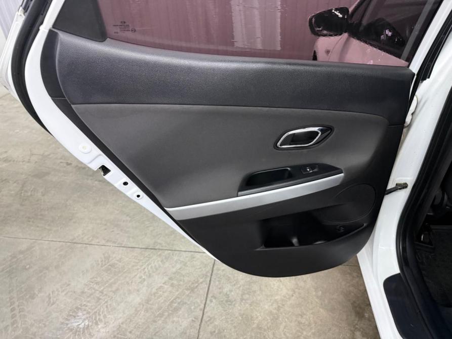Kia Ceed II Рестайлинг Краснодар  - изображение 14