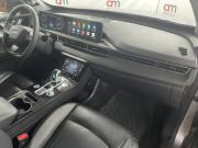 Chery Tiggo 8 Pro Max I Санкт-Петербург  - изображение 37