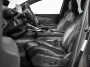 Peugeot 5008 II Санкт-Петербург  - изображение 31