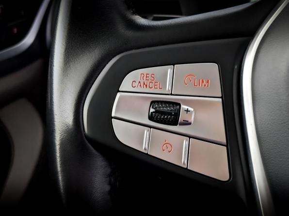 BMW X3 III (G01) с пробегом 2020 года, цена 4 650 000 рублей, 80438 км, внедорожник, Автокод Объявления