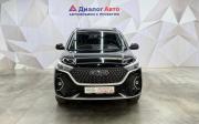 Haval M6 II Азнакаево  - изображение 29