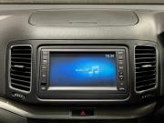 Volkswagen Sharan II Челябинск  - изображение 34