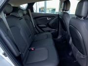 Hyundai ix35 I Москва  - изображение 44