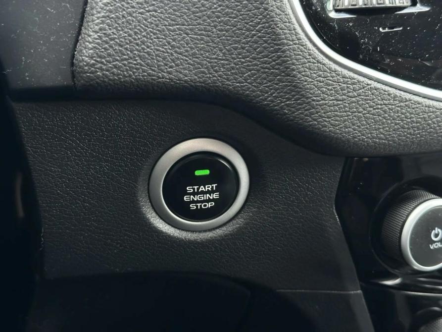 Geely Emgrand X7 I Рестайлинг 2 Мурманск  - изображение 10