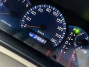 Toyota Corolla IX (E120 E130) Иркутск  - изображение 23