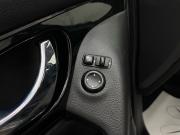 Nissan Qashqai II Энгельс  - изображение 66