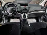 Honda CR-V IV Ставрополь  - изображение 40