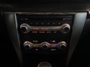 Nissan Teana II (J32) Рестайлинг Чебоксары  - изображение 52