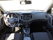 Hyundai Creta I Москва  - изображение 43