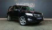 Toyota RAV4 III (XA30) Рестайлинг Уфа  - изображение 24