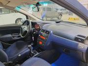 Fiat Punto III Grande Punto Набережные Челны  - изображение 45