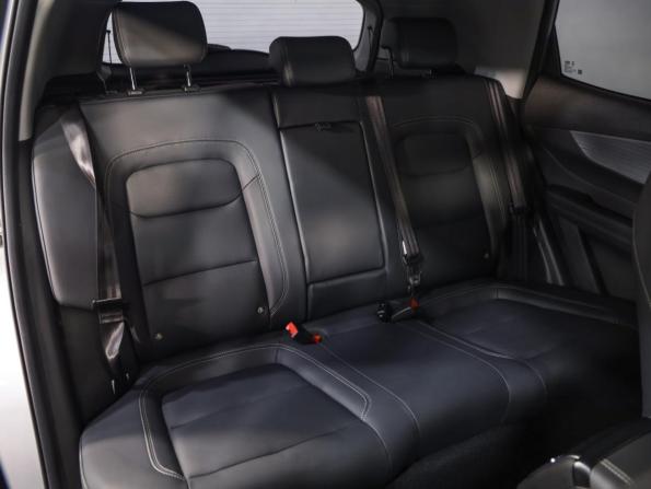 Chery Tiggo 4 Pro I с пробегом 2023 года, цена 1 549 000 рублей, 61157 км, внедорожник, Автокод Объявления