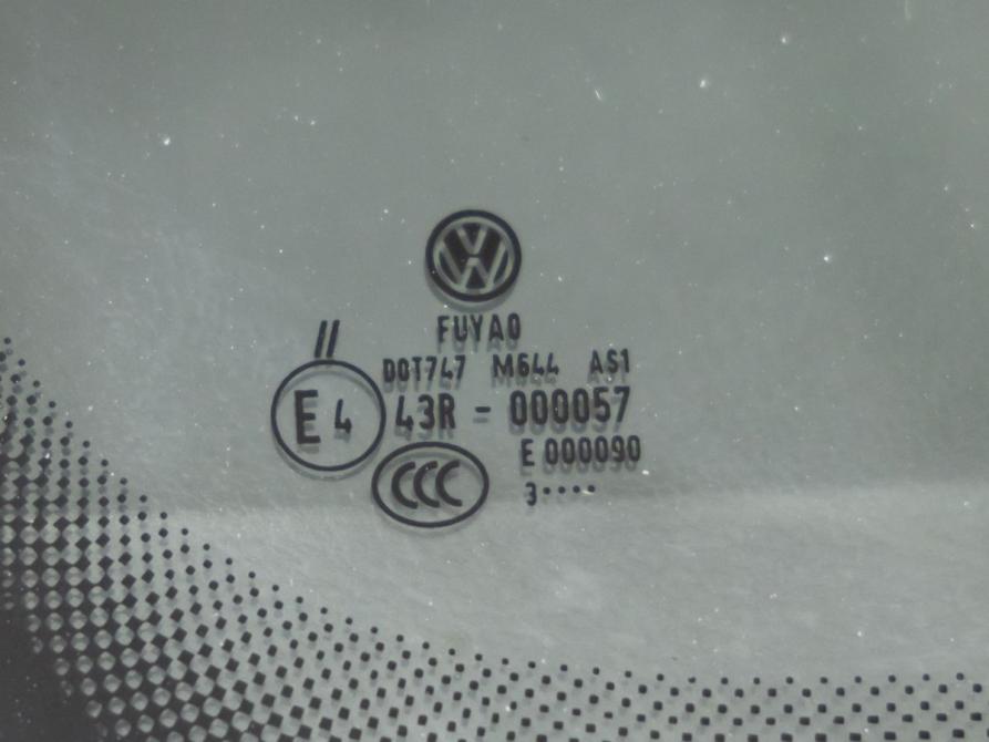 Volkswagen Polo V Волгоград  - изображение 12