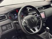 Renault Duster II Воронеж  - изображение 43