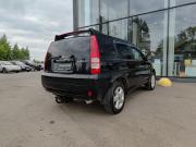 Honda HR-V I Рестайлинг Ижевск  - изображение 28