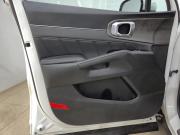 Kia Sorento IV Рестайлинг Альметьевск  - изображение 34