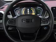 Geely Coolray I Тюмень  - изображение 46