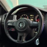 Volkswagen Jetta VI Набережные Челны  - изображение 34