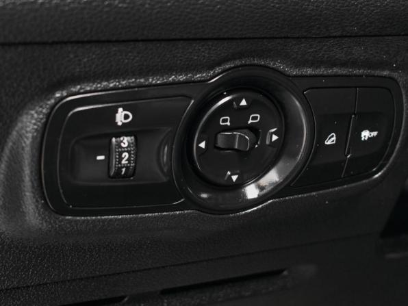 Chery Tiggo 4 I Рестайлинг с пробегом 2020 года, цена 1 330 000 рублей, 135725 км, внедорожник, Автокод Объявления