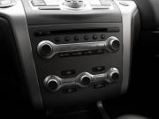 Nissan Murano II (Z51) Рестайлинг 2 Москва  - изображение 40