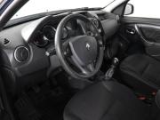Renault Duster I Рестайлинг Химки  - изображение 23