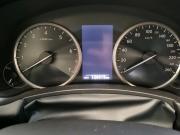 Lexus NX I Омск  - изображение 34