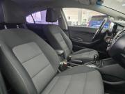 Kia Cerato III Таганрог  - изображение 35