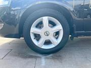 Nissan Almera Classic I Стерлитамак  - изображение 32