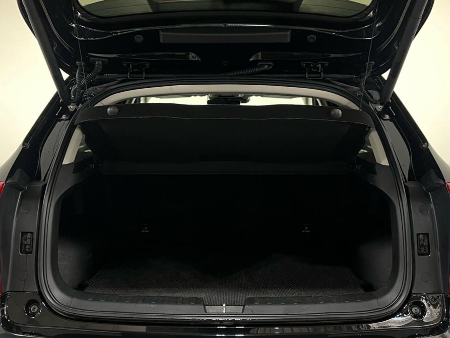 Haval Jolion I Ижевск  - изображение 20