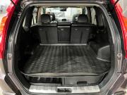 Nissan X-Trail II Рестайлинг Пермь  - изображение 32