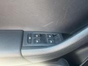 Skoda Rapid II Астрахань  - изображение 44