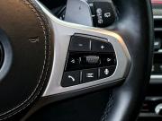 BMW X5 IV (G05/G18) Уфа  - изображение 68