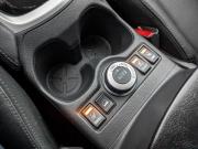 Nissan X-Trail III Рестайлинг Москва  - изображение 60