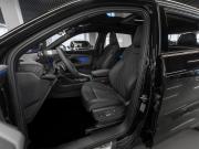 Audi Q5 III Москва  - изображение 39