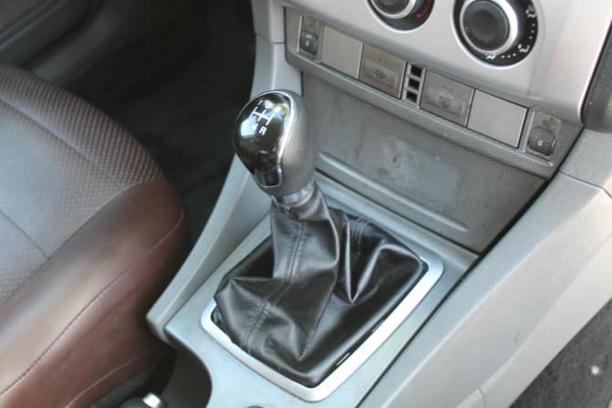 Ford Focus II Рестайлинг с пробегом 2011 года, цена 600 000 рублей, 175000 км, хэтчбек, Автокод Объявления