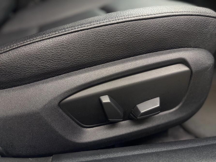 BMW 5 серии VI (F10/F11/F07) Рестайлинг Ростов-на-Дону  - изображение 20