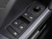 Audi Q3 II (F3) Краснодар  - изображение 45