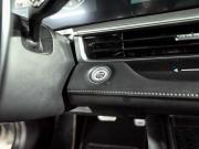 Chery Arrizo 8 Екатеринбург  - изображение 40