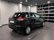 Lada (ВАЗ) XRAY I Чебоксары  - изображение 37