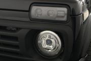 Lada (ВАЗ) Niva Legend I Нижний Новгород  - изображение 36
